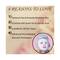 O3+ Professional D-Tan Face Sheet Mask