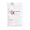 O3+ Professional D-Tan Face Sheet Mask