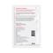 O3+ Professional D-Tan Face Sheet Mask