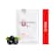 O3+ Professional D-Tan Face Sheet Mask