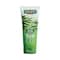 Nature's Essence Protecting Gel Face Wash Neem & Aloe (65ml)