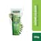 Nature's Essence Protecting Gel Face Wash Neem & Aloe (65ml)