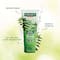 Nature's Essence Protecting Gel Face Wash Neem & Aloe (65ml)
