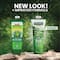 Nature's Essence Protecting Gel Face Wash Neem & Aloe (65ml)