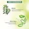 Nature's Essence Protecting Gel Face Wash Neem & Aloe (65ml)