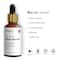 Sirona Anti Acne Face Serum (30ml)