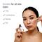 Sirona Anti Acne Face Serum (30ml)