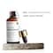 Sirona Anti Acne Face Serum (30ml)