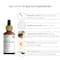 Sirona Anti Acne Face Serum (30ml)