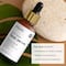 Sirona Anti Acne Face Serum (30ml)