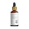 Sirona Anti Acne Face Serum (30ml)