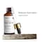 Sirona Depigmentation Face Serum (30ml)