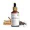 Sirona Depigmentation Face Serum (30ml)