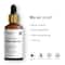 Sirona Depigmentation Face Serum (30ml)