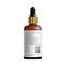 Sirona Depigmentation Face Serum (30ml)