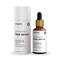 Sirona Depigmentation Face Serum (30ml)