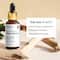Sirona Depigmentation Face Serum (30ml)