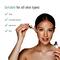 Sirona Depigmentation Face Serum (30ml)
