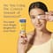 La Shield Pollution Protect Mineral Sunscreen Gel SPF 40 (50g)