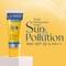 La Shield Pollution Protect Mineral Sunscreen Gel SPF 40 (50g)