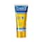 La Shield Pollution Protect Mineral Sunscreen Gel SPF 50 (50g)