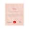 La Shield Pollution Protect Mineral Sunscreen Gel SPF 50 (50g)