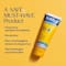 La Shield Pollution Protect Mineral Sunscreen Gel SPF 50 (50g)