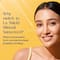 La Shield Pollution Protect Mineral Sunscreen Gel SPF 50 (50g)