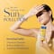 La Shield Pollution Protect Mineral Sunscreen Gel SPF 50 (50g)