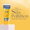 La Shield Pollution Protect Mineral Sunscreen Gel SPF 50 (50g)