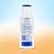 Nivea Aloe Protection Body Lotion SPF 15 (200 ml)