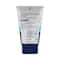 Nivea Men Oil Control Charcoal Facewash (100g)