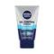 Nivea Men Oil Control Charcoal Facewash (100g)