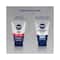 Nivea Men Oil Control Charcoal Facewash (100g)