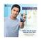 Nivea Men Oil Control Charcoal Facewash (100g)