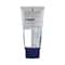 Nivea Men Oil Control Charcoal Facewash (50g)