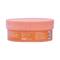 Oxyglow Papaya Face Pack (300g)