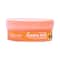 Oxyglow Papaya Face Pack (300g)