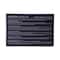 Oxyglow Charcoal Facial Kit (50g)