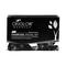 Oxyglow Charcoal Facial Kit (50g)