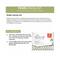 Oxyglow Gold Facial Kit (260g)
