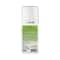 Oxyglow Intensive Moisturizing Lotion (100ml)