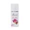 Oxyglow Shea Butter Kokum Butter Moisturizer (100ml)