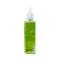 Oxyglow Cucumber Skin Toner (100ml)