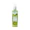Oxyglow Cucumber Skin Toner (100ml)