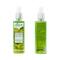 Oxyglow Cucumber Skin Toner (100ml)