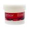Oxyglow Fruit Bleach Cream (50g)