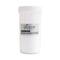 Oxyglow Fruit Bleach Cream (50g)