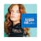 Marc Anthony Argan Oil Extra Hydrating Shampoo (250ml)