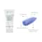 The Skin Story Shea Butter & Blueberry Facewash (100ml)